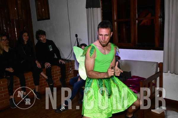 Buy your photos of the eventNR2 - Teens 08 a 21/07/19 on Fotop