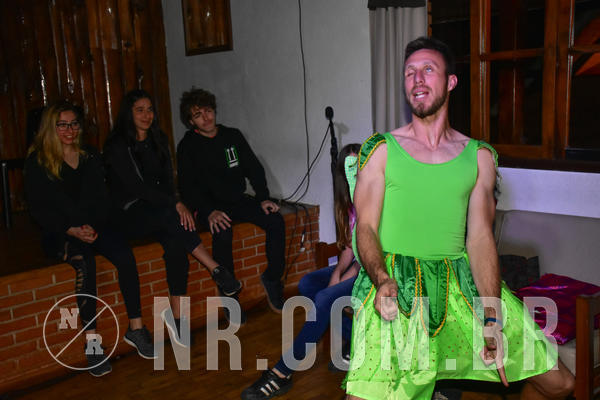 Buy your photos of the eventNR2 - Teens 08 a 21/07/19 on Fotop