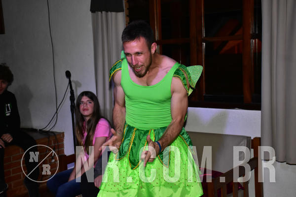 Buy your photos of the eventNR2 - Teens 08 a 21/07/19 on Fotop