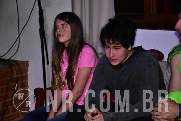 Buy your photos of the eventNR2 - Teens 08 a 21/07/19 on Fotop