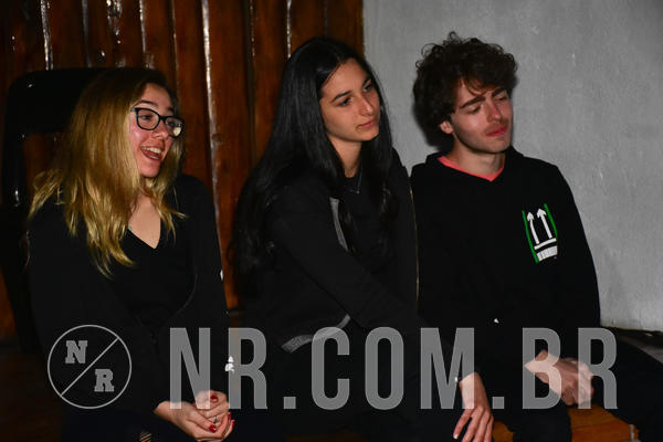 Buy your photos of the eventNR2 - Teens 08 a 21/07/19 on Fotop