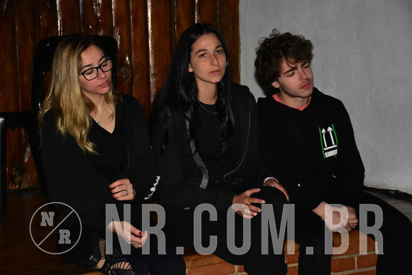 Buy your photos of the eventNR2 - Teens 08 a 21/07/19 on Fotop
