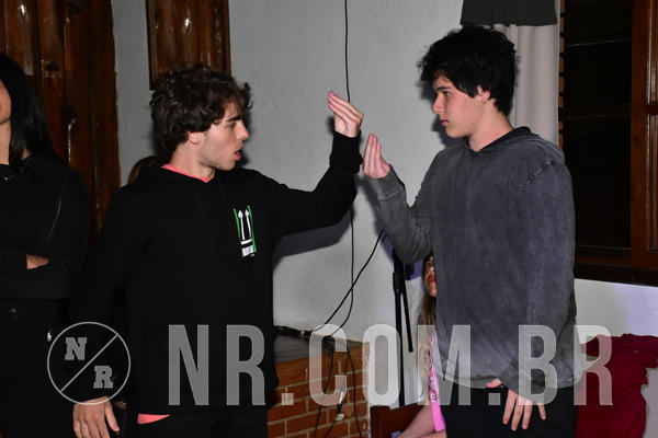 Buy your photos of the eventNR2 - Teens 08 a 21/07/19 on Fotop