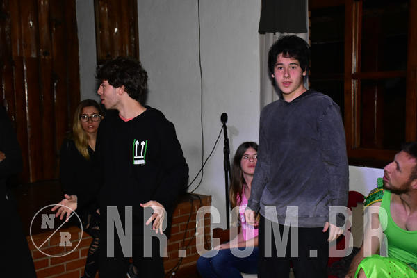 Buy your photos of the eventNR2 - Teens 08 a 21/07/19 on Fotop