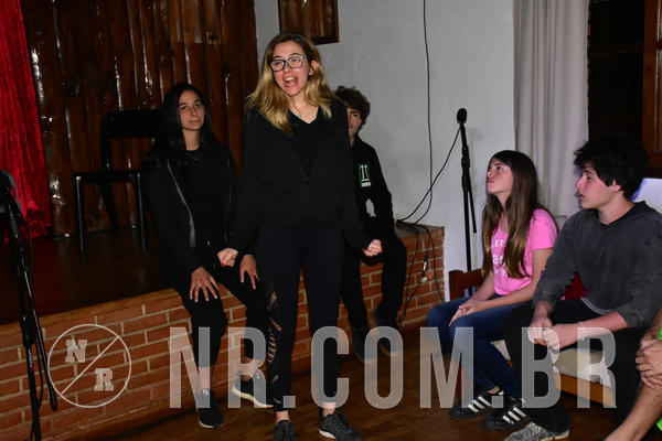 Buy your photos of the eventNR2 - Teens 08 a 21/07/19 on Fotop