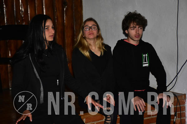 Buy your photos of the eventNR2 - Teens 08 a 21/07/19 on Fotop