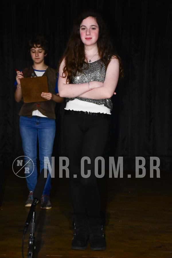 Buy your photos of the eventNR2 - Teens 08 a 21/07/19 on Fotop