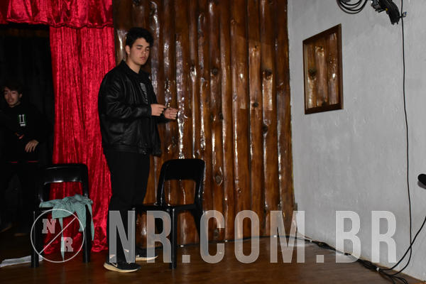 Buy your photos of the eventNR2 - Teens 08 a 21/07/19 on Fotop