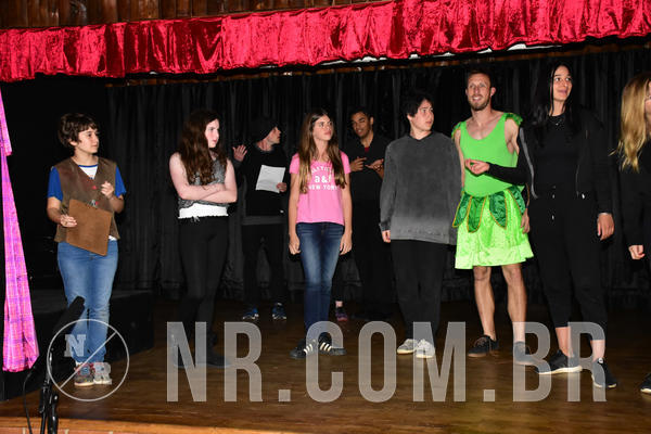 Buy your photos of the eventNR2 - Teens 08 a 21/07/19 on Fotop
