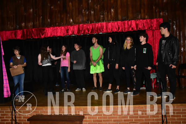 Buy your photos of the eventNR2 - Teens 08 a 21/07/19 on Fotop