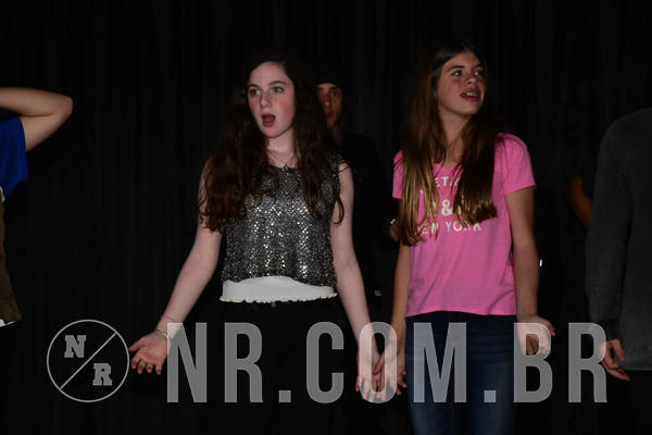 Buy your photos of the eventNR2 - Teens 08 a 21/07/19 on Fotop