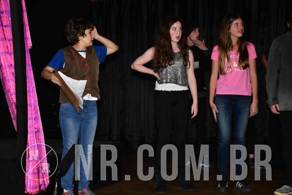 Buy your photos of the eventNR2 - Teens 08 a 21/07/19 on Fotop