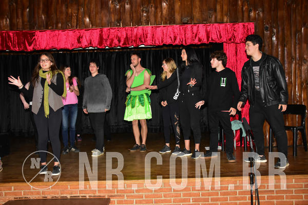 Buy your photos of the eventNR2 - Teens 08 a 21/07/19 on Fotop