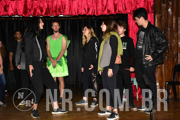 Buy your photos of the eventNR2 - Teens 08 a 21/07/19 on Fotop
