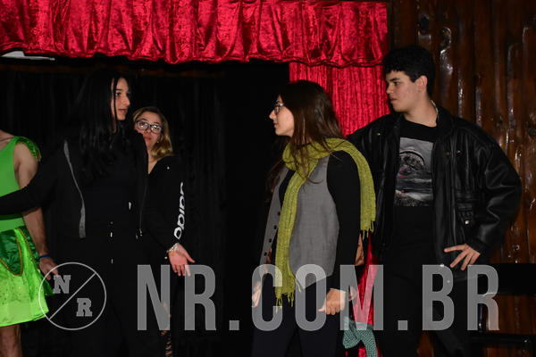 Buy your photos of the eventNR2 - Teens 08 a 21/07/19 on Fotop