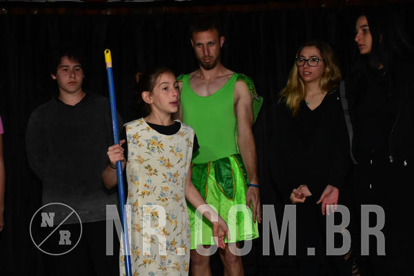Buy your photos of the eventNR2 - Teens 08 a 21/07/19 on Fotop