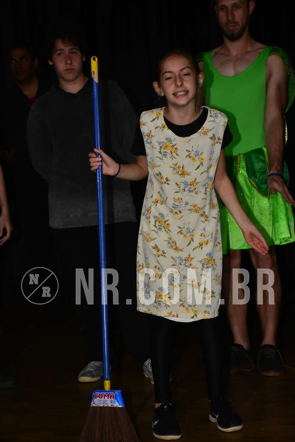 Buy your photos of the eventNR2 - Teens 08 a 21/07/19 on Fotop
