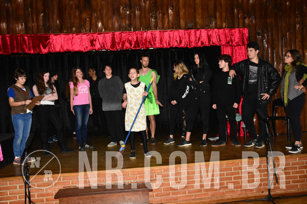 Buy your photos of the eventNR2 - Teens 08 a 21/07/19 on Fotop