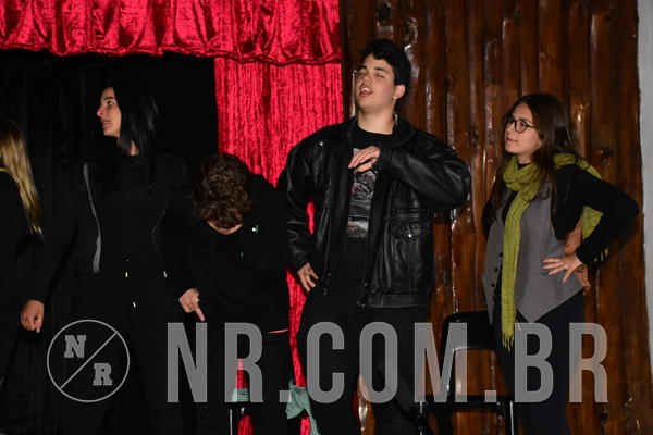 Buy your photos of the eventNR2 - Teens 08 a 21/07/19 on Fotop
