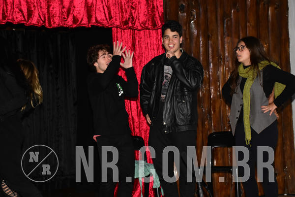 Buy your photos of the eventNR2 - Teens 08 a 21/07/19 on Fotop