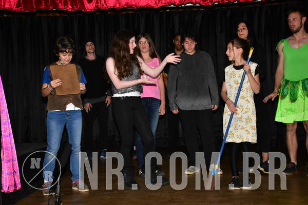 Buy your photos of the eventNR2 - Teens 08 a 21/07/19 on Fotop