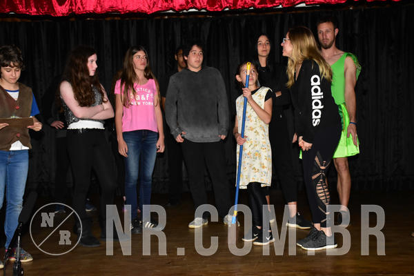 Buy your photos of the eventNR2 - Teens 08 a 21/07/19 on Fotop