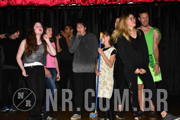 Buy your photos of the eventNR2 - Teens 08 a 21/07/19 on Fotop