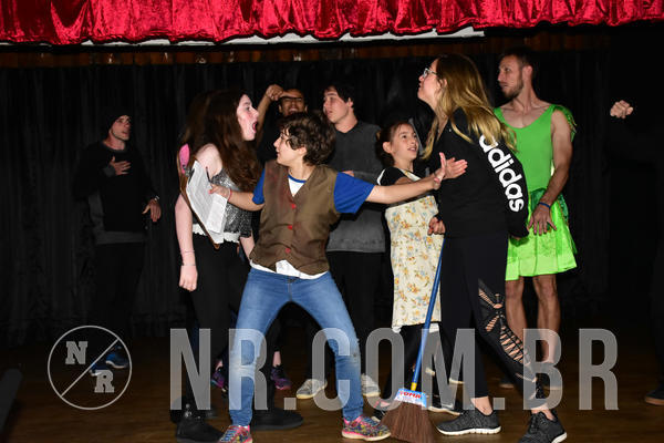 Buy your photos of the eventNR2 - Teens 08 a 21/07/19 on Fotop