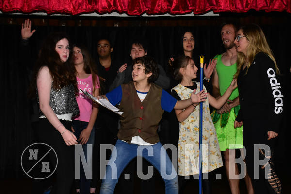 Buy your photos of the eventNR2 - Teens 08 a 21/07/19 on Fotop