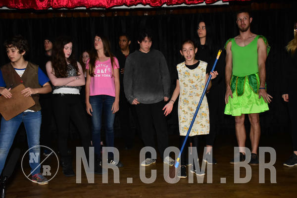 Buy your photos of the eventNR2 - Teens 08 a 21/07/19 on Fotop