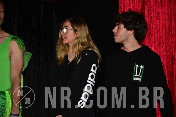 Buy your photos of the eventNR2 - Teens 08 a 21/07/19 on Fotop
