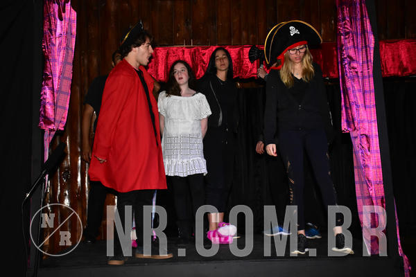Buy your photos of the eventNR2 - Teens 08 a 21/07/19 on Fotop