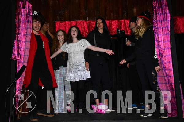 Buy your photos of the eventNR2 - Teens 08 a 21/07/19 on Fotop