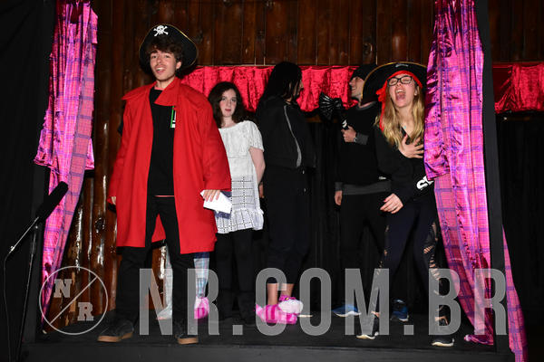 Buy your photos of the eventNR2 - Teens 08 a 21/07/19 on Fotop