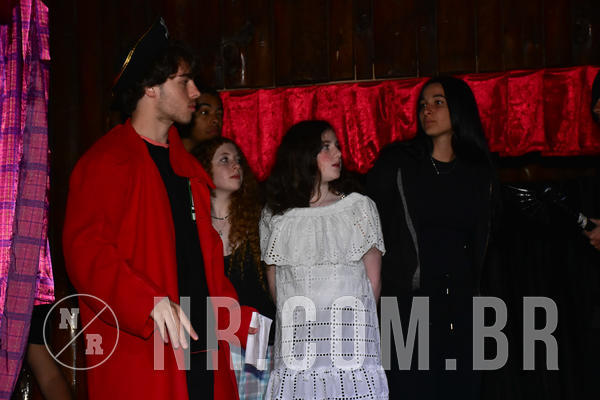 Buy your photos of the eventNR2 - Teens 08 a 21/07/19 on Fotop