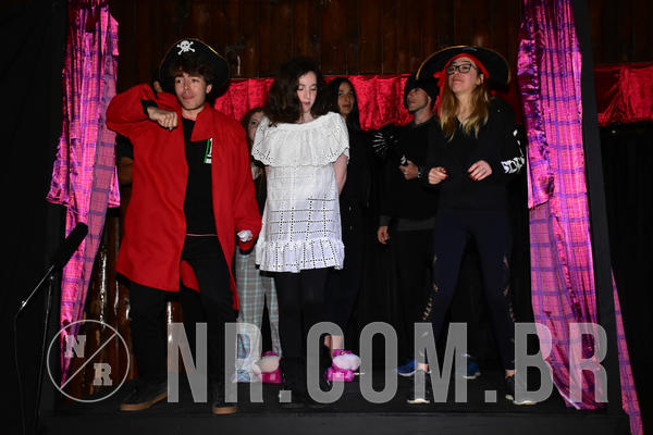 Buy your photos of the eventNR2 - Teens 08 a 21/07/19 on Fotop