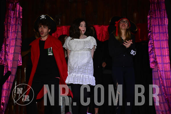Buy your photos of the eventNR2 - Teens 08 a 21/07/19 on Fotop