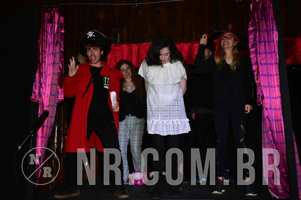 Buy your photos of the eventNR2 - Teens 08 a 21/07/19 on Fotop