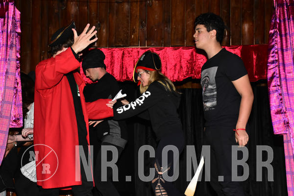 Buy your photos of the eventNR2 - Teens 08 a 21/07/19 on Fotop