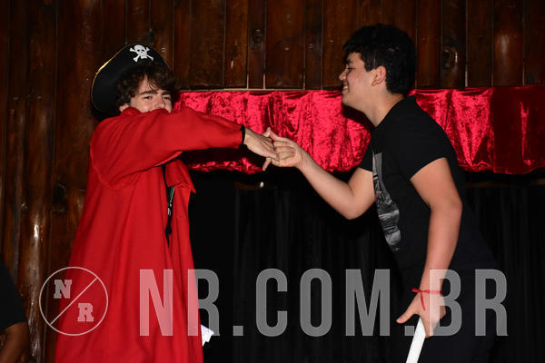 Buy your photos of the eventNR2 - Teens 08 a 21/07/19 on Fotop