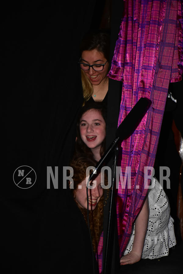 Buy your photos of the eventNR2 - Teens 08 a 21/07/19 on Fotop