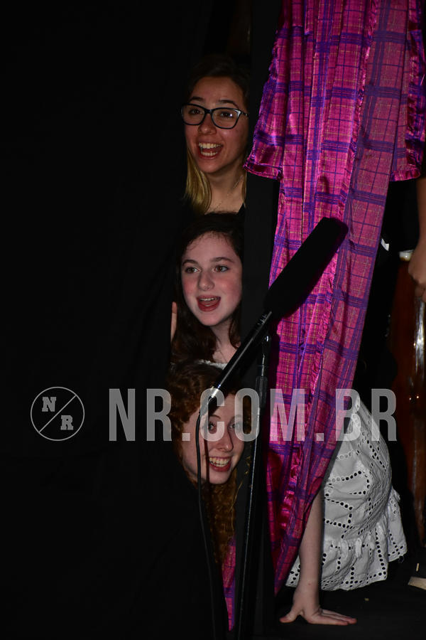 Buy your photos of the eventNR2 - Teens 08 a 21/07/19 on Fotop