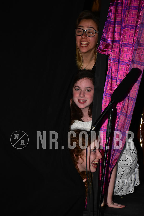 Buy your photos of the eventNR2 - Teens 08 a 21/07/19 on Fotop