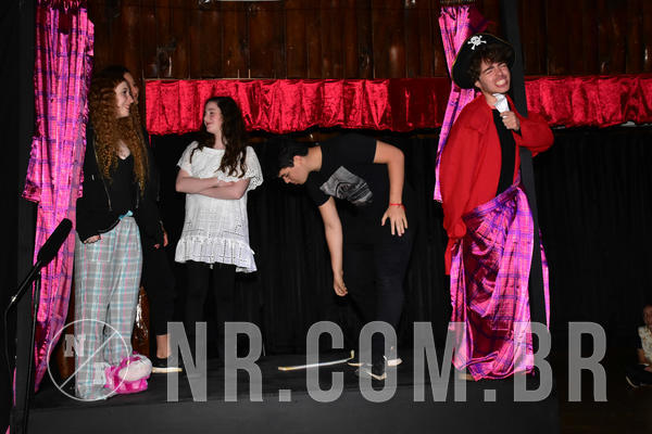 Buy your photos of the eventNR2 - Teens 08 a 21/07/19 on Fotop