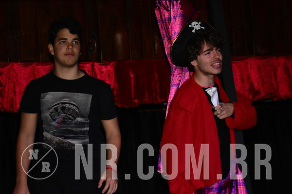 Buy your photos of the eventNR2 - Teens 08 a 21/07/19 on Fotop