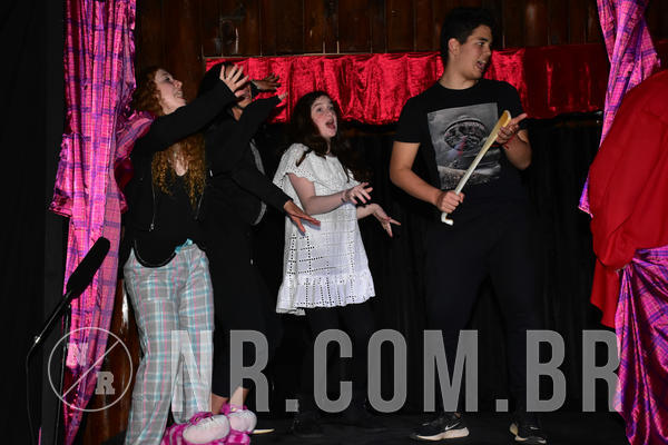 Buy your photos of the eventNR2 - Teens 08 a 21/07/19 on Fotop