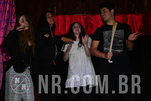 Buy your photos of the eventNR2 - Teens 08 a 21/07/19 on Fotop