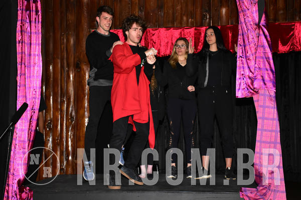 Buy your photos of the eventNR2 - Teens 08 a 21/07/19 on Fotop