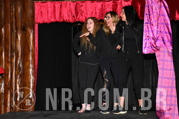 Buy your photos of the eventNR2 - Teens 08 a 21/07/19 on Fotop
