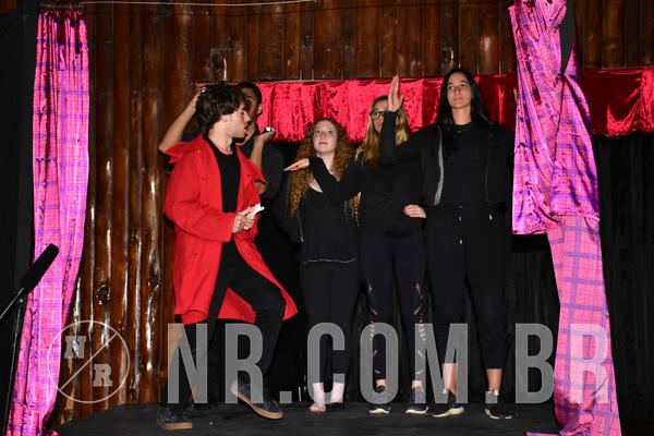 Buy your photos of the eventNR2 - Teens 08 a 21/07/19 on Fotop
